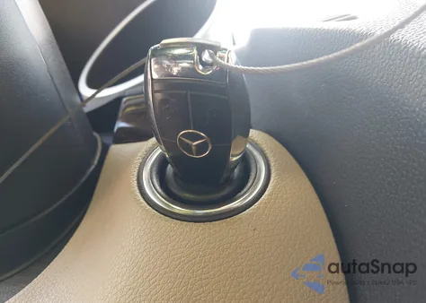 2007 Mercedes-Benz Slk 280 z USA, uszkodzony, nr VIN WDBWK54FX7F162448